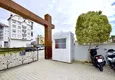 Buy 2+1 apartment in Gazipasa - furnished, glazed balcony  3 