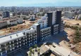 Buy Urgent sale! 1+1 apartment in Altintash - from an investor, a premium complex, the price is cheaper than that of the developer  4 