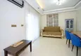 Affordable Purchase  2+1 apartment in Gazipasa - furnished, glazed balcony  4 