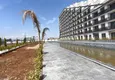 Buy Urgent sale! 1+1 apartment in Altintash - from an investor, a premium complex, the price is cheaper than that of the developer  20 
