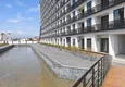 Buy Urgent sale! 1+1 apartment in Altintash - from an investor, a premium complex, the price is cheaper than that of the developer  21 