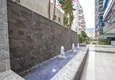 Buy Apartment 2+1 on the beachfront in Mahmutlar — furniture, direct sea view  11 