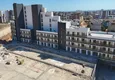 Buy Urgent sale! 1+1 apartment in Altintash - from an investor, a premium complex, the price is cheaper than that of the developer  6 
