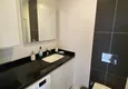 Affordable Purchase  Apartment 2+1 on the beachfront in Mahmutlar — furniture, direct sea view  6 