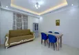 Affordable Purchase  2+1 apartment in Gazipasa - furnished, glazed balcony  7 