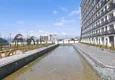 Buy Urgent sale! 1+1 apartment in Altintash - from an investor, a premium complex, the price is cheaper than that of the developer  22 