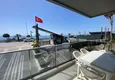Affordable Purchase  Apartment 2+1 on the beachfront in Mahmutlar — furniture, direct sea view  7 