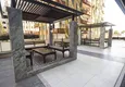 Buy Apartment 2+1 on the beachfront in Mahmutlar — furniture, direct sea view  13 