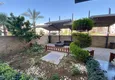 Buy Apartment 2+1 on the beachfront in Mahmutlar — furniture, direct sea view  14 