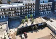 Buy Urgent sale! 1+1 apartment in Altintash - from an investor, a premium complex, the price is cheaper than that of the developer  8 