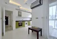 Affordable Purchase  2+1 apartment in Gazipasa - furnished, glazed balcony  9 