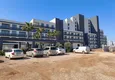 Buy Urgent sale! 1+1 apartment in Altintash - from an investor, a premium complex, the price is cheaper than that of the developer  24 