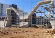 Buy Urgent sale! 1+1 apartment in Altintash - from an investor, a premium complex, the price is cheaper than that of the developer  25 
