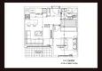 Purchase cheap Urgent sale! 1+1 apartment in Altintash - from an investor, a premium complex, the price is cheaper than that of the developer  1 