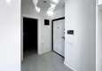 Affordable Purchase Hot offer: 1+1 apartment in Mahmutlar - south side, district center 1 