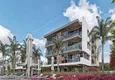 Buy Real estate from a developer in Antalya - Boutique project in Unkali, Konyaalti 10 