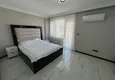 Affordable Purchase  2+1 apartment in Cikcilli - furnished and with mountain views, near the university 10 