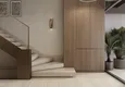 Buy Real estate from a developer in Antalya - Boutique project in Unkali, Konyaalti 28 