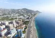 Buy Apartment 2+1 on the first line in Mahmutlar - sea view, warm floors, from the owner 3 