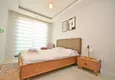 Affordable Purchase  Apartment 2+1 on the first line in Mahmutlar - sea view, warm floors, from the owner 11 