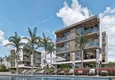 Buy Real estate from a developer in Antalya - Boutique project in Unkali, Konyaalti 11 