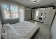 Affordable Purchase  2+1 apartment in Cikcilli - furnished and with mountain views, near the university 11 