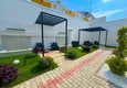 Buy Hot offer: 1+1 apartment in Mahmutlar - south side, district center 12 