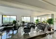Buy Apartment 2+1 on the first line in Mahmutlar - sea view, warm floors, from the owner 12 