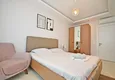 Affordable Purchase  Apartment 2+1 on the first line in Mahmutlar - sea view, warm floors, from the owner 12 