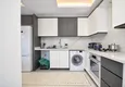 Affordable Purchase  Penthouse duplex 2+1 in Mahmutlar — furnished and with mountain views, near the center 12 