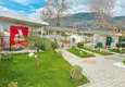 Buy Hot offer: 1+1 apartment in Mahmutlar - south side, district center 13 