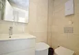 Affordable Purchase  Apartment 2+1 on the first line in Mahmutlar - sea view, warm floors, from the owner 13 