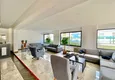 Buy Apartment 2+1 on the first line in Mahmutlar - sea view, warm floors, from the owner 13 