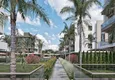 Buy Real estate from a developer in Antalya - Boutique project in Unkali, Konyaalti 14 
