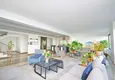 Buy Apartment 2+1 on the first line in Mahmutlar - sea view, warm floors, from the owner 14 