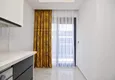 Affordable Purchase  Penthouse duplex 2+1 in Mahmutlar — furnished and with mountain views, near the center 14 