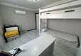Affordable Purchase  2+1 apartment in Cikcilli - furnished and with mountain views, near the university 14 
