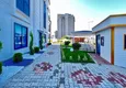 Buy Hot offer: 1+1 apartment in Mahmutlar - south side, district center 15 