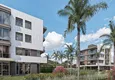 Buy Real estate from a developer in Antalya - Boutique project in Unkali, Konyaalti 15 