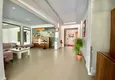 Buy Apartment 2+1 on the first line in Mahmutlar - sea view, warm floors, from the owner 15 