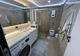 Affordable Purchase  2+1 apartment in Cikcilli - furnished and with mountain views, near the university 15 