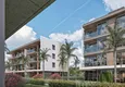 Buy Real estate from a developer in Antalya - Boutique project in Unkali, Konyaalti 16 