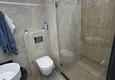 Affordable Purchase  2+1 apartment in Cikcilli - furnished and with mountain views, near the university 17 