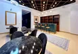 Buy Hot offer: 1+1 apartment in Mahmutlar - south side, district center 18 
