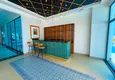 Buy Hot offer: 1+1 apartment in Mahmutlar - south side, district center 19 