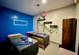 Buy Apartment 2+1 on the first line in Mahmutlar - sea view, warm floors, from the owner 19 