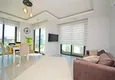 Affordable Purchase  Apartment 2+1 on the first line in Mahmutlar - sea view, warm floors, from the owner 1 