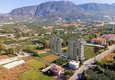 Buy Hot offer: 1+1 apartment in Mahmutlar - south side, district center 2 