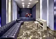 Buy Hot offer: 1+1 apartment in Mahmutlar - south side, district center 20 