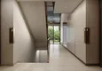 Buy Real estate from a developer in Antalya - Boutique project in Unkali, Konyaalti 29 